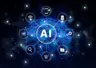AI_PhotoGenerater's Avatar