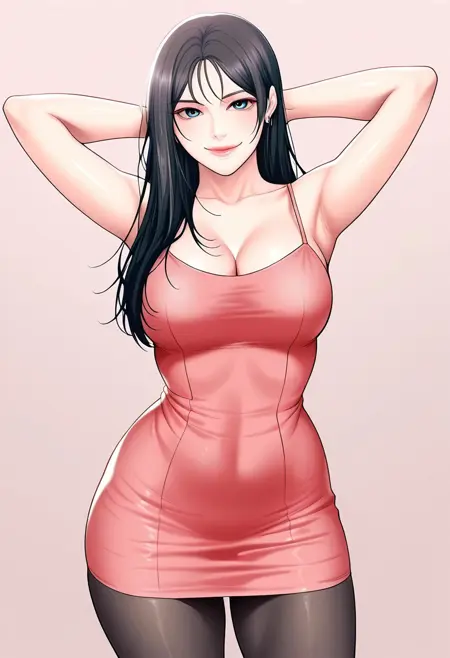 Jang Si-Hyun (Boarding Diary)