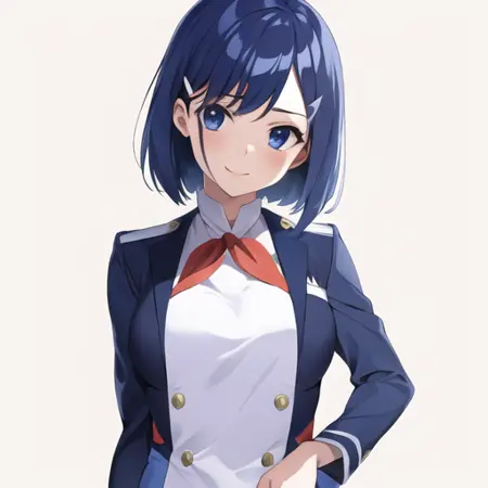 ichigo