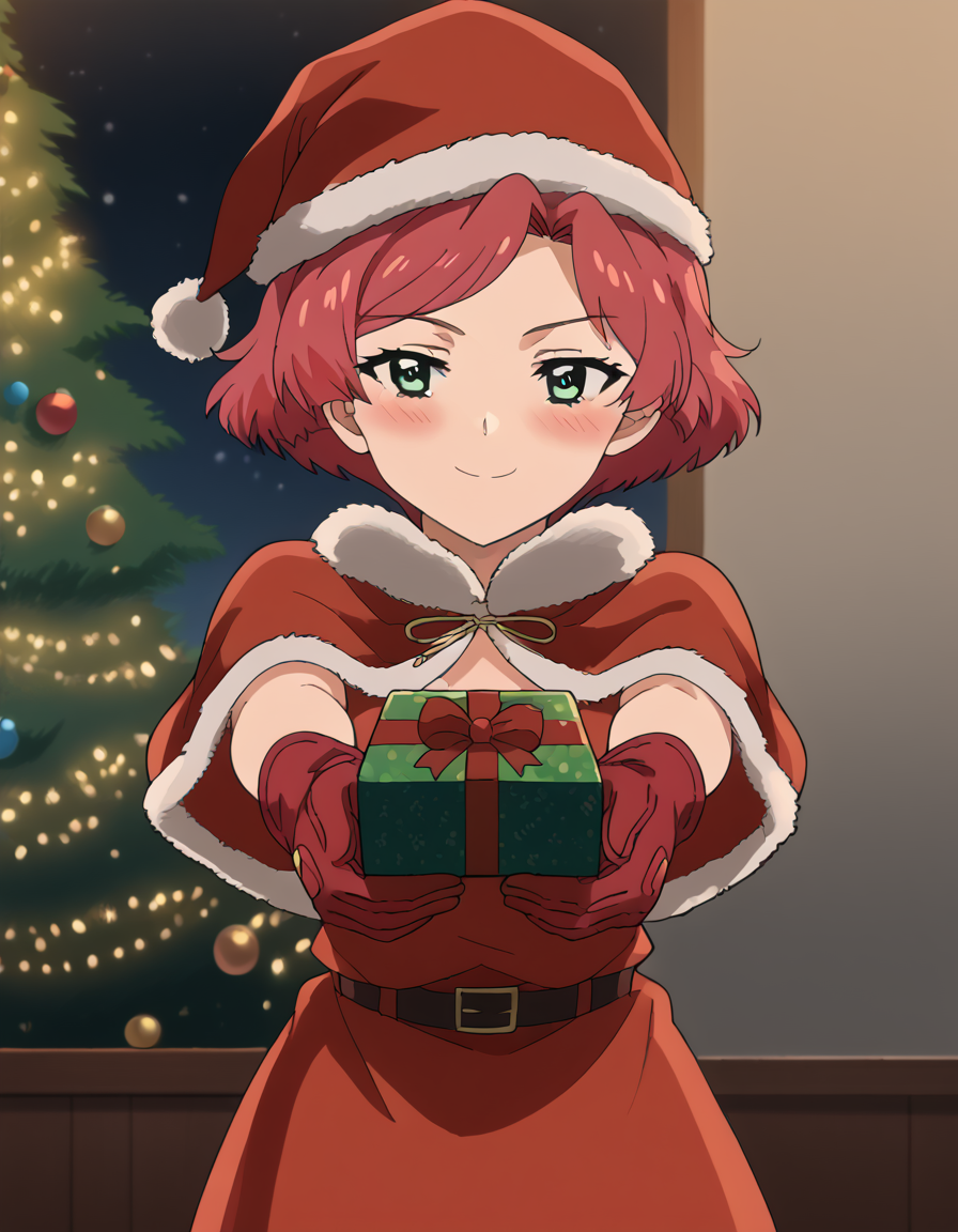 16aef-2213493820.png