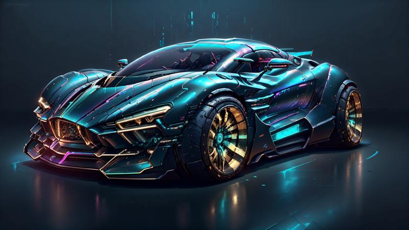 Cyberpunk_Supercars_01-02-revAnimated-v122_20230528002036.png