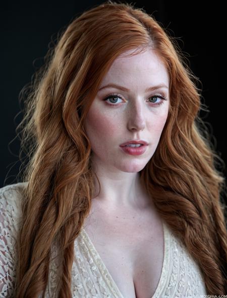 Lauren Phillips SDXL v1.0