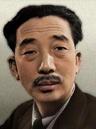 Nosakasanzo