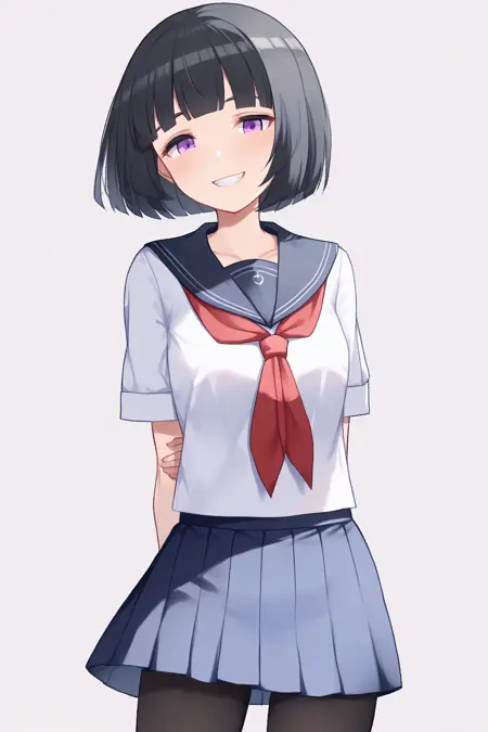 madoka石黑円（セックス実習のある島で）