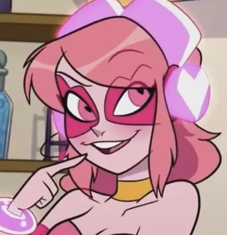 AmanKel's Avatar