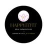 Happyitfit's Avatar