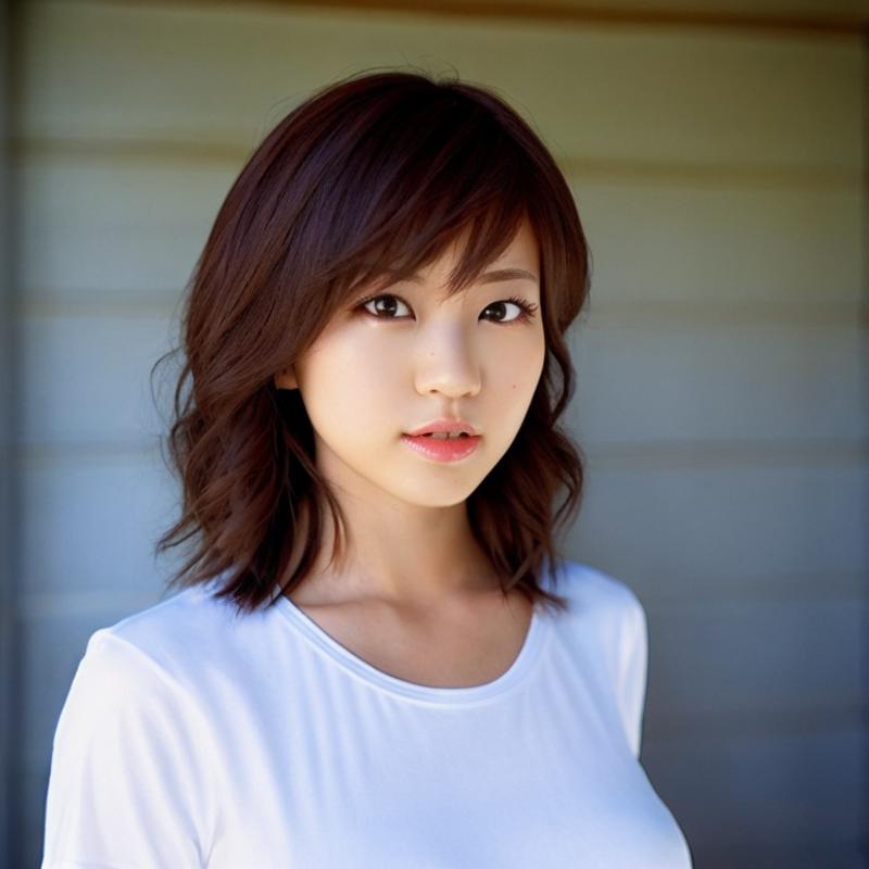 Japanese_actress_126 image by katsuiwa00506