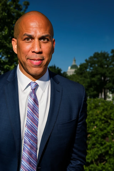 20240424_200521_m.3c7a76f4bf_se.2451269621_st.20_c.7_640x960_cory_booker__lora_senate_060_cory_booker_0.65__,_face_closeup,_face_focus,_shirt,_formal,_suit,_collared_shirt,_white_shirt,_jac.webp