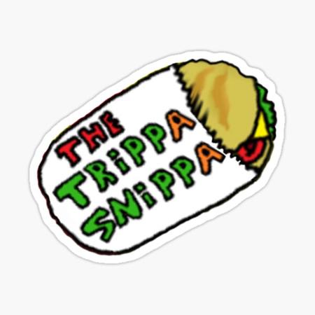 TrippaSnippa's Avatar