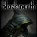 blackmorth's Avatar