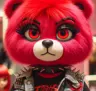 PunkScarlet's Avatar