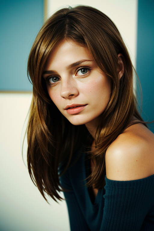 Mischa Barton image by j1551