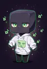 ErikTheEnderman's Avatar