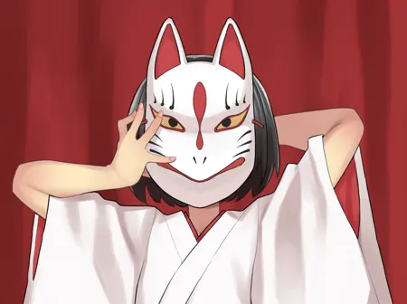 hagane_no_kintama's Avatar