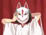 hagane_no_kintama's Avatar