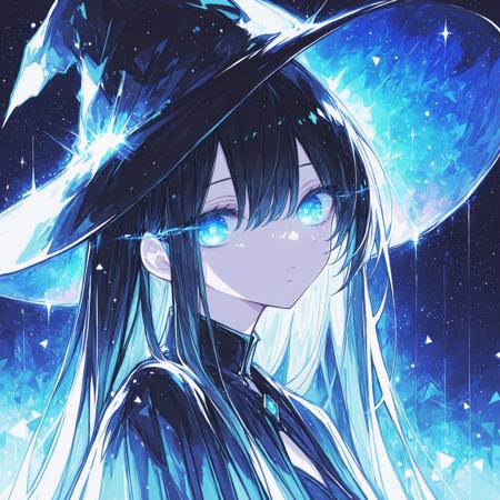 ArtsyStyled's Avatar