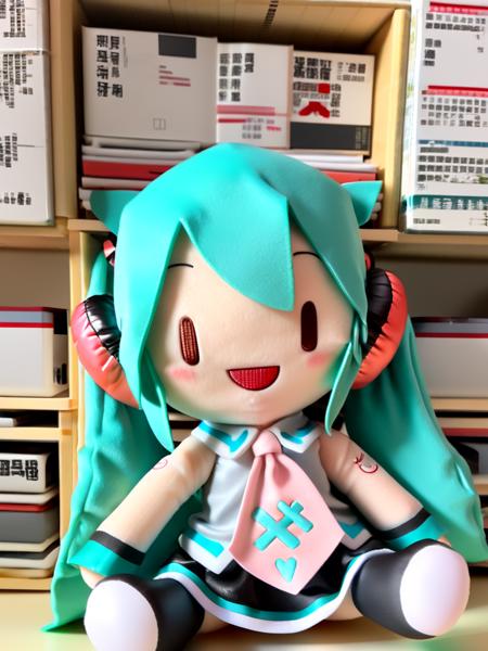 <lora:fufu_pg:1>,fu1fu,hatsune miku,