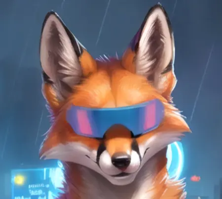 Null_ai_director's Avatar