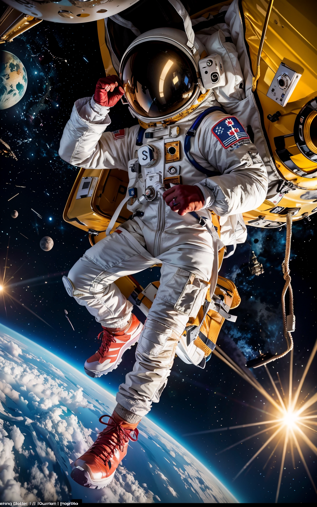 spaceguy.png