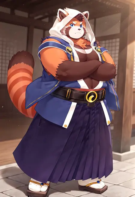 Suruga - Tamacolle (駿河 - 魂これ)