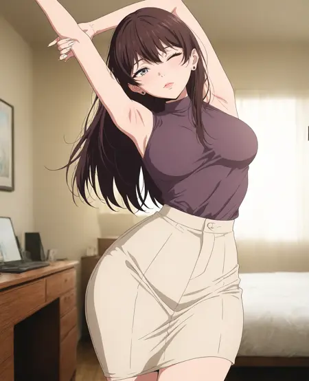 Minami