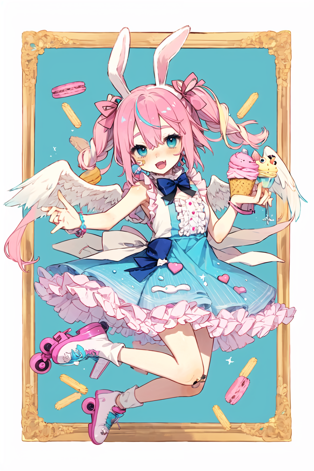 00000-1873147262.png