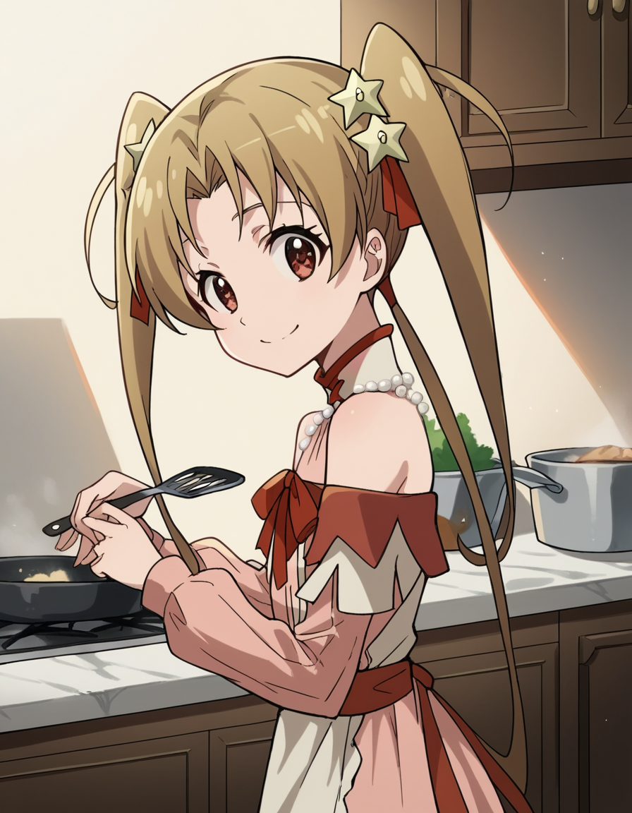 545e5-551393368.png