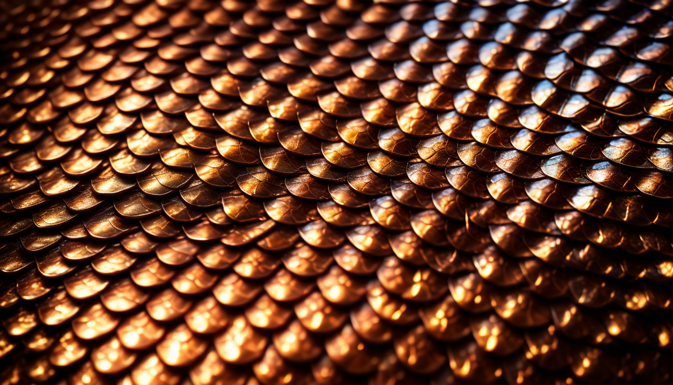 Copper_Challenge_DragonScale_00009_.png