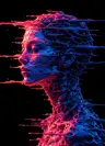 prompt_bit_sorcerer's Avatar