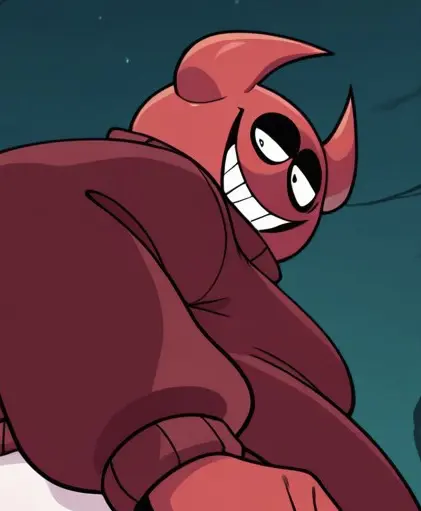 terriond07770's Avatar
