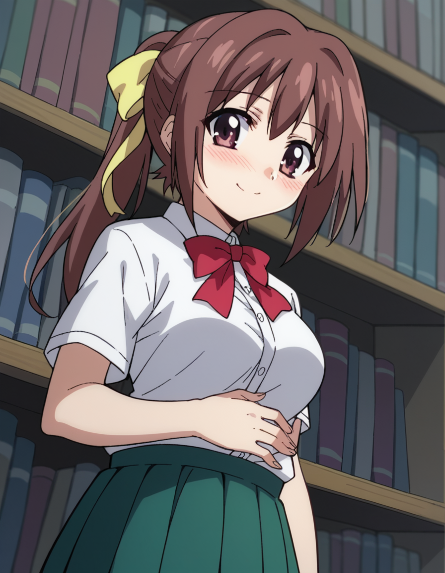 6d903-1788520818.png