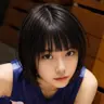 midnight_chinpo's Avatar