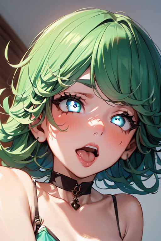 pixai-1656697569750789664-0.png