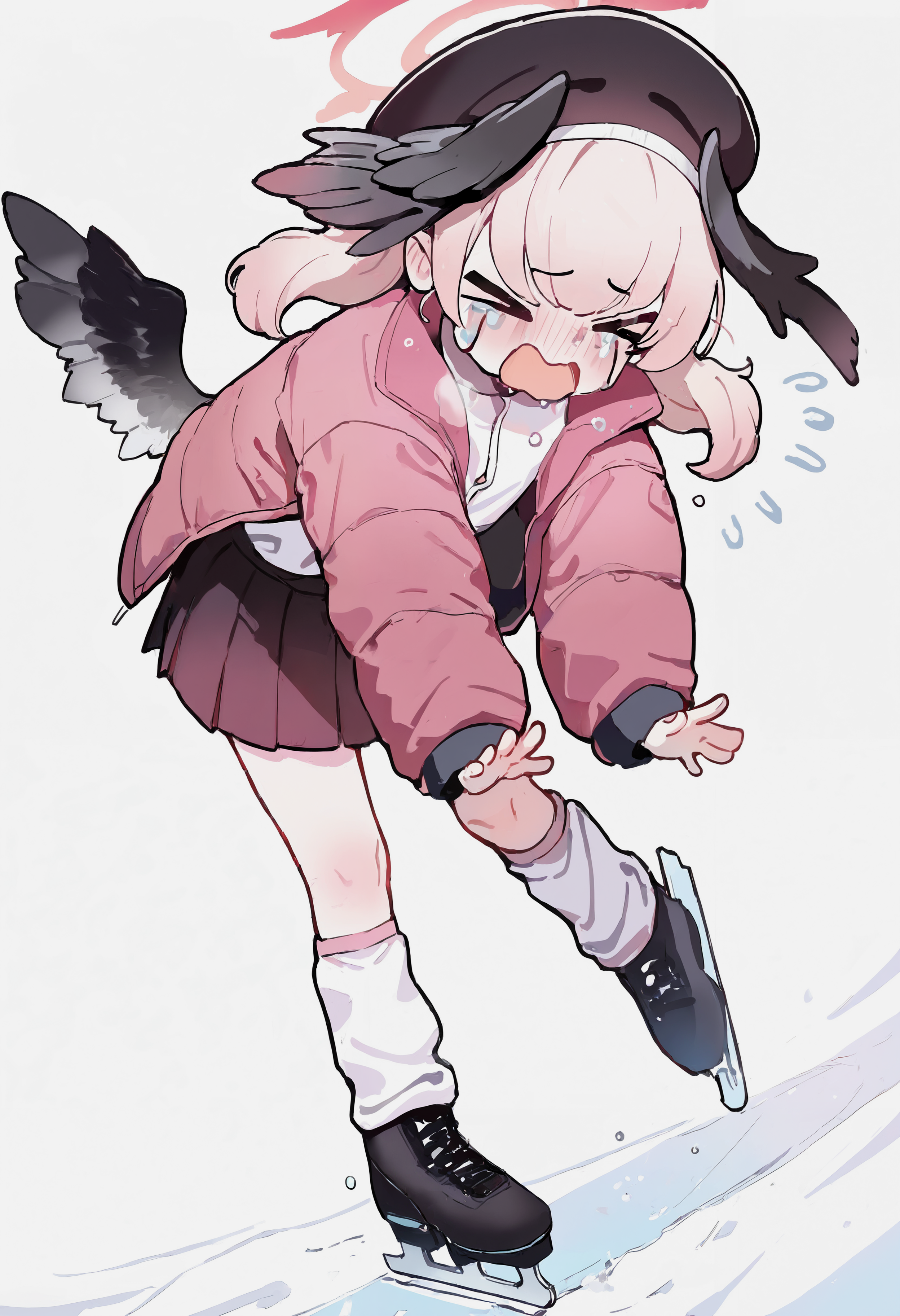ComfyUI-UP-NAI_217.png