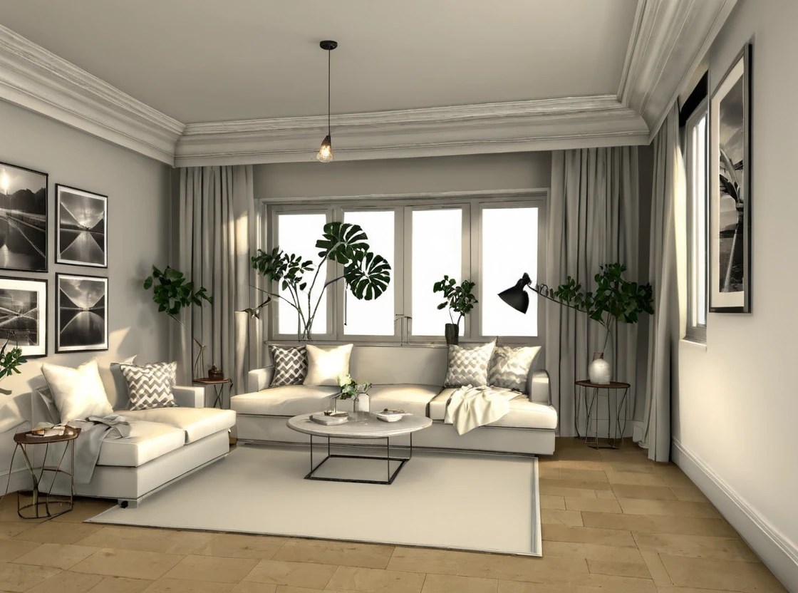 interior_oar18._direction_ode18__lora_18_interior_oar18_0.75__indoor,_room,_professional,_high_details,_20240527_174657_m.07b985d12f_se.79_st.20_c.7_1120x832.webp