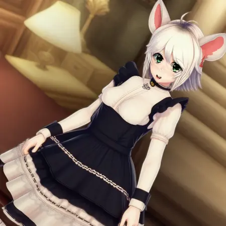 renpy corrupted kingdom -ami v4