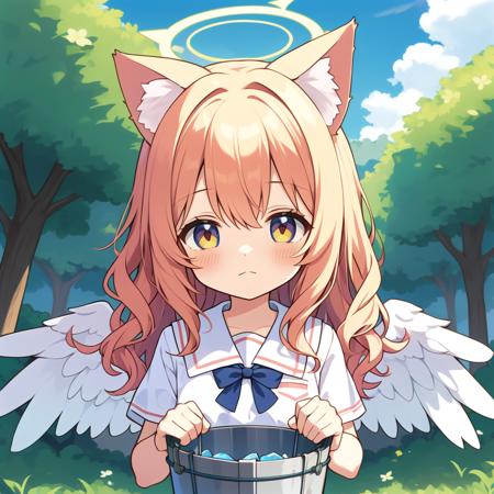 customVAE2 v06.2