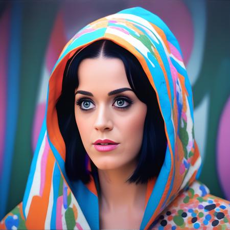 KatyPerry