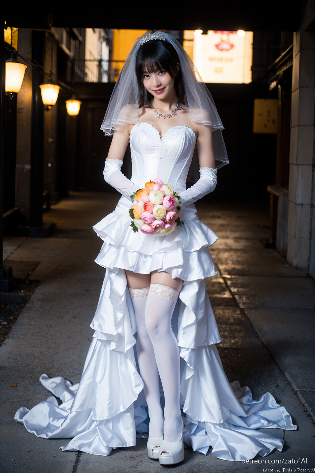 wedding00430-3494476067.jpg