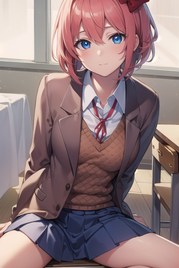 ddlcsayori-1557882036.png