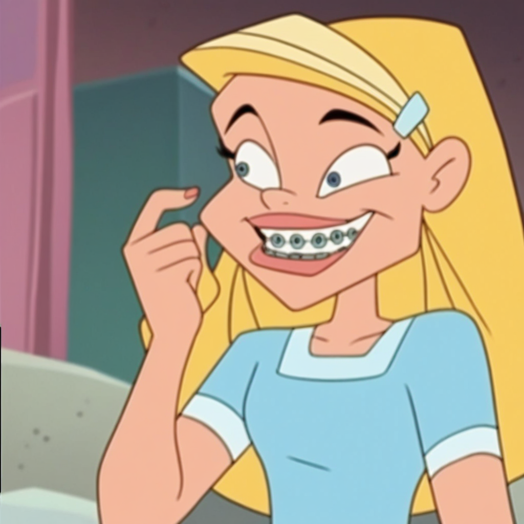 Sharon_Spitz_Braceface_e000010_02_20240622221610.png