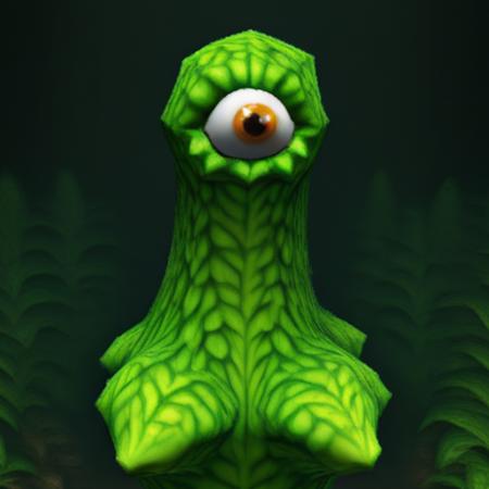 pitinar277's Avatar