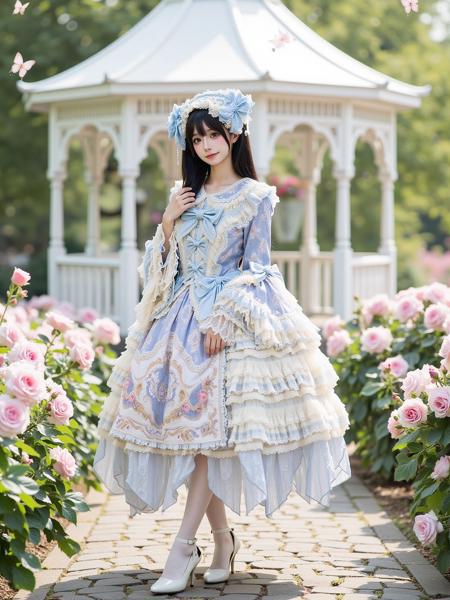 Flux_lo_dress_style10_v1.safetensors