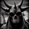 GeneratedFilth