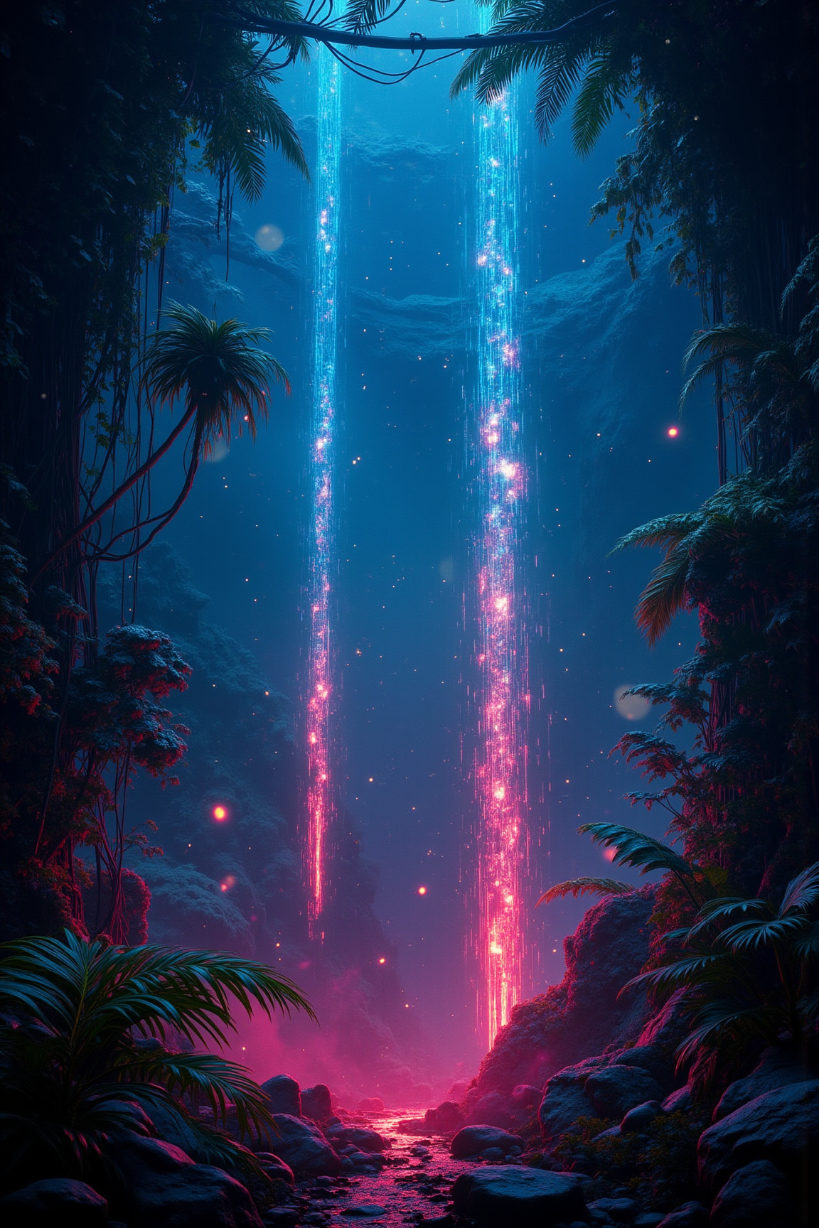ComfyUI-ExtraMD-Large_840248550864991_00001_.png