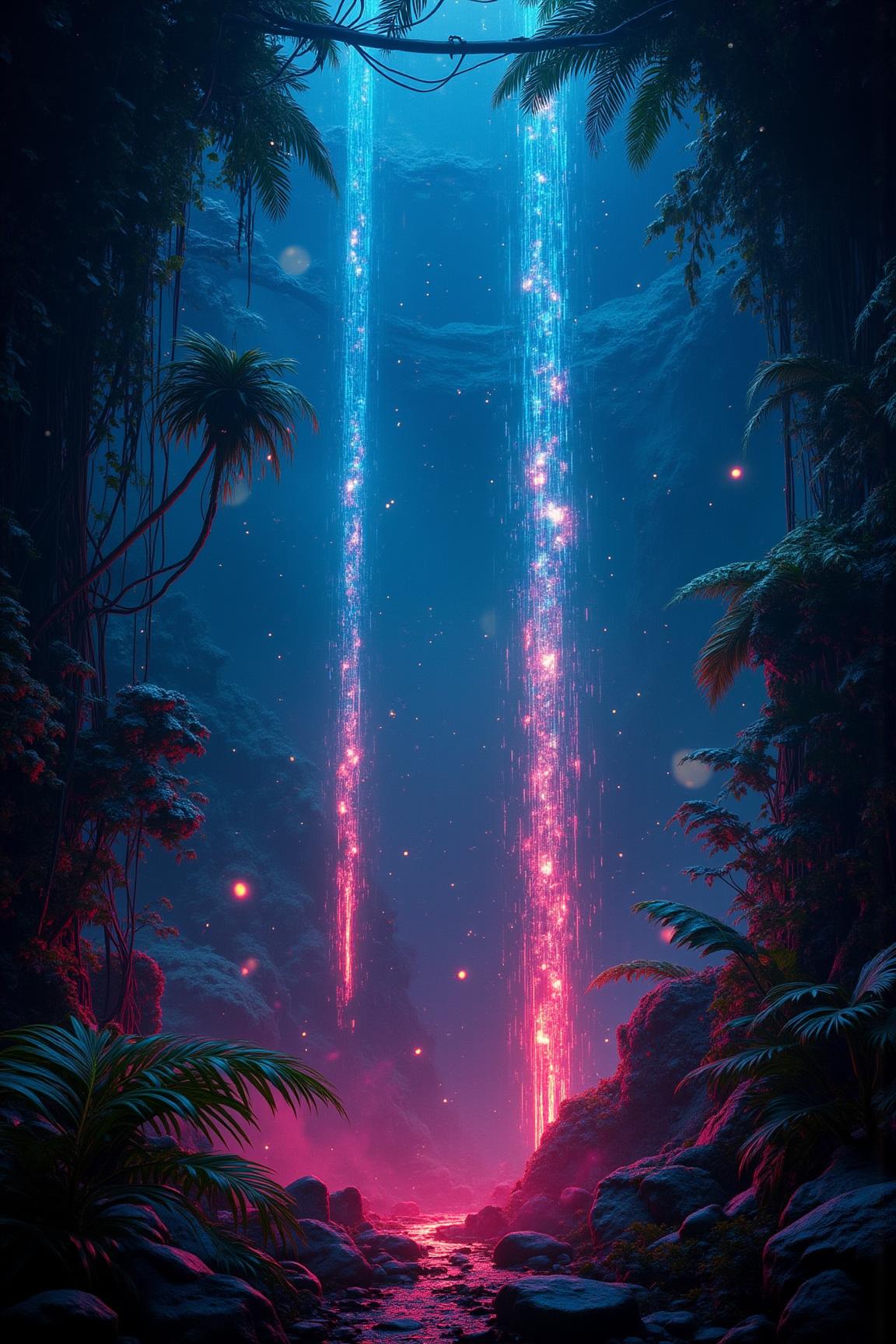 https://image.civitai.com/xG1nkqKTMzGDvpLrqFT7WA/a9bc7648-b89a-40c1-a516-3a809380e297/width=1152/a9bc7648-b89a-40c1-a516-3a809380e297.jpeg