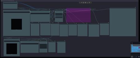 NBP face swapper with no restrictions v1.0