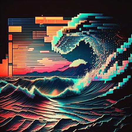 photo (glitchwave:1)