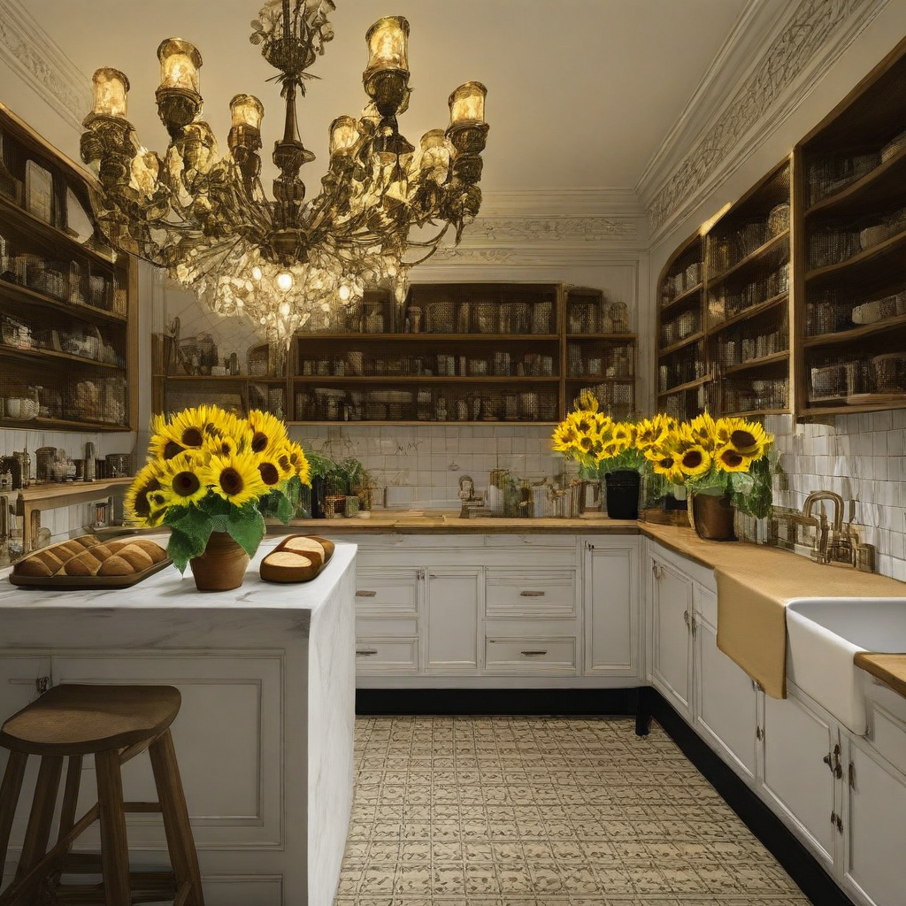 Kitchen_Interior_e000010_00_20250107070752.png