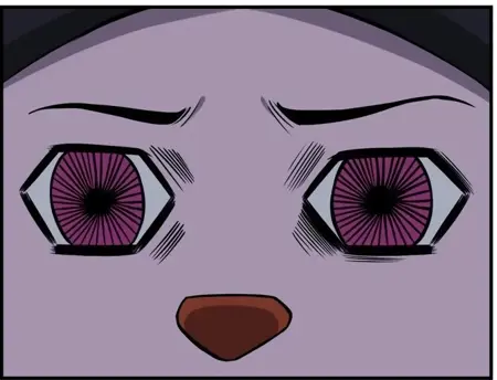 Signor_Fantasma's Avatar